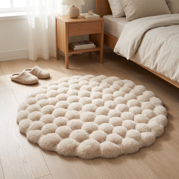 Rugs & Doormats