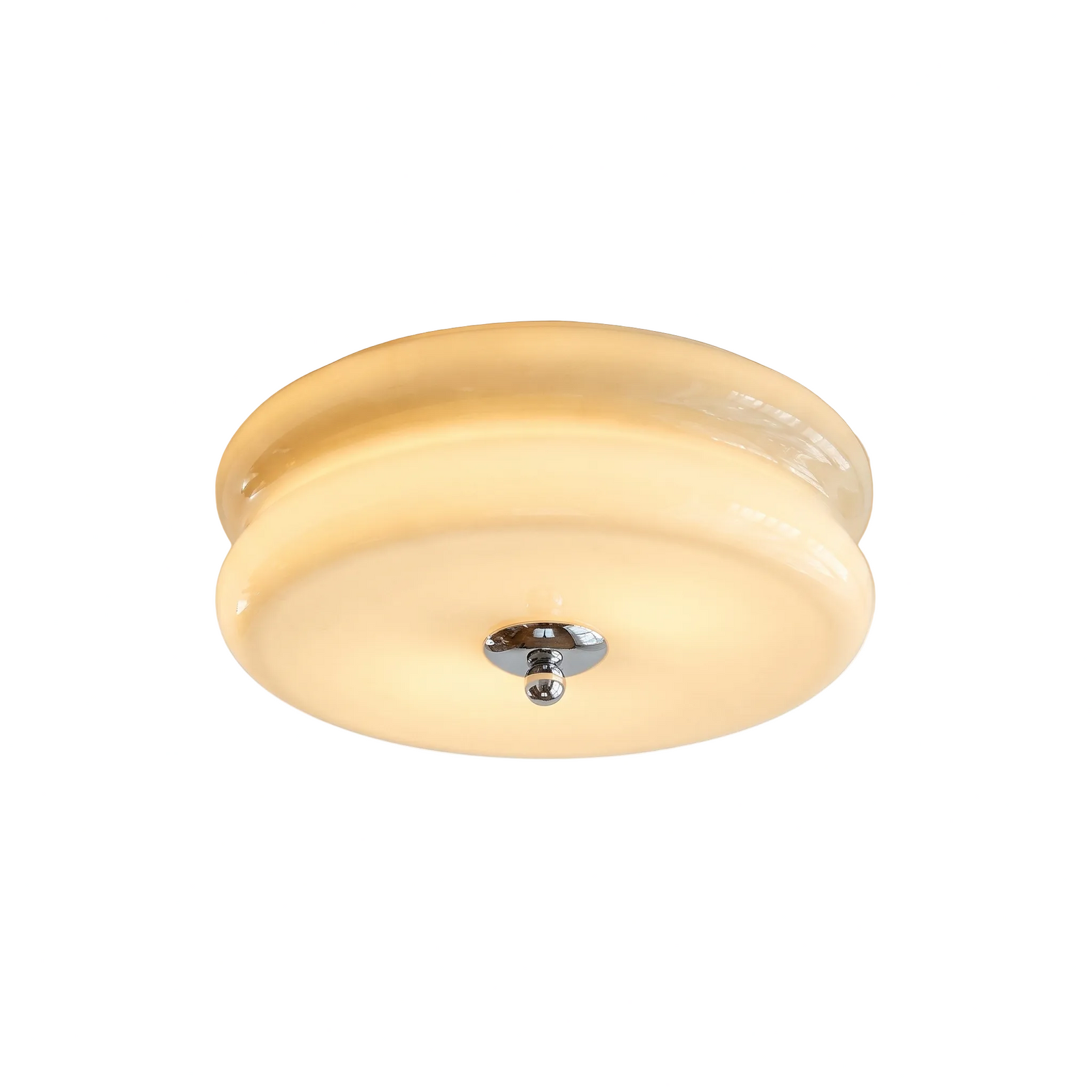 Soma Vintage Ceiling Light