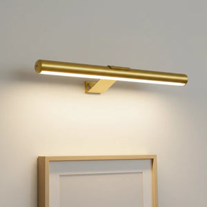 Gallera Dimmable Matte Cordless Picture Light
