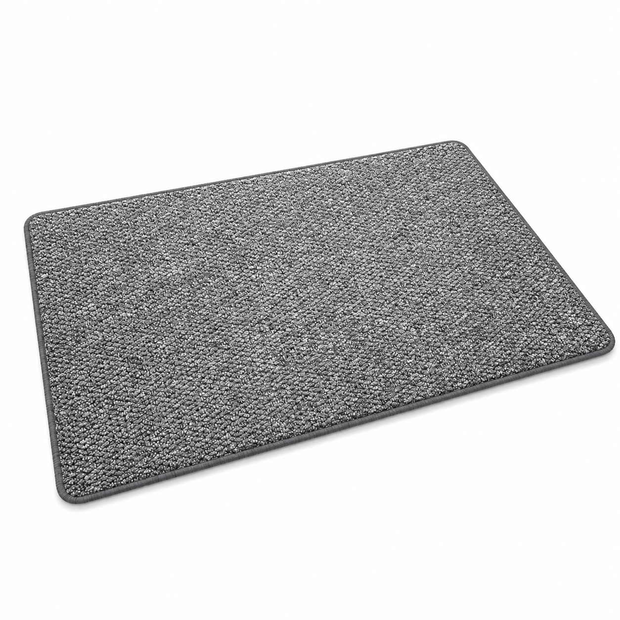 Natural Woven Durable Outdoor Entrance Doormat
