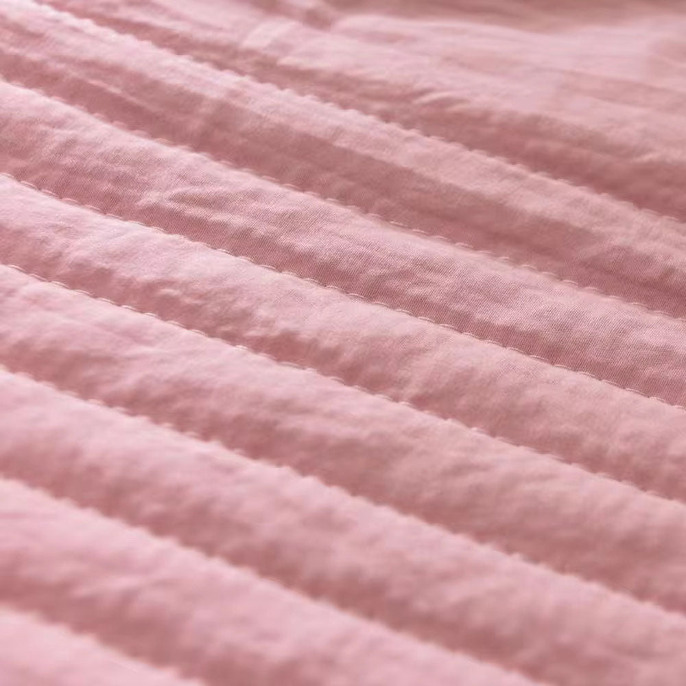 Ice Cooling Blanket for Hot Sleepers
