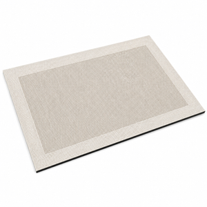 Super Absorbent Quick-Dry Non-Slip Bath Mat