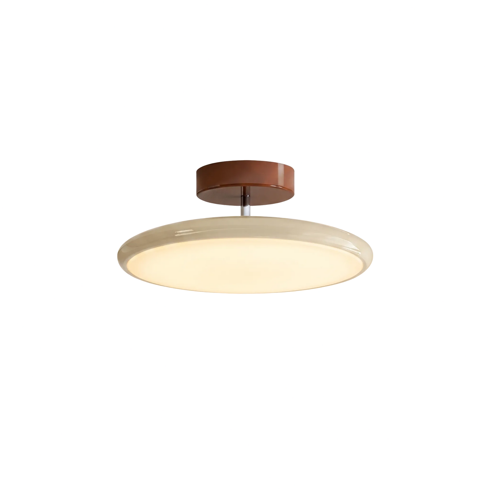 Arco Adjustable Ceiling Lamp