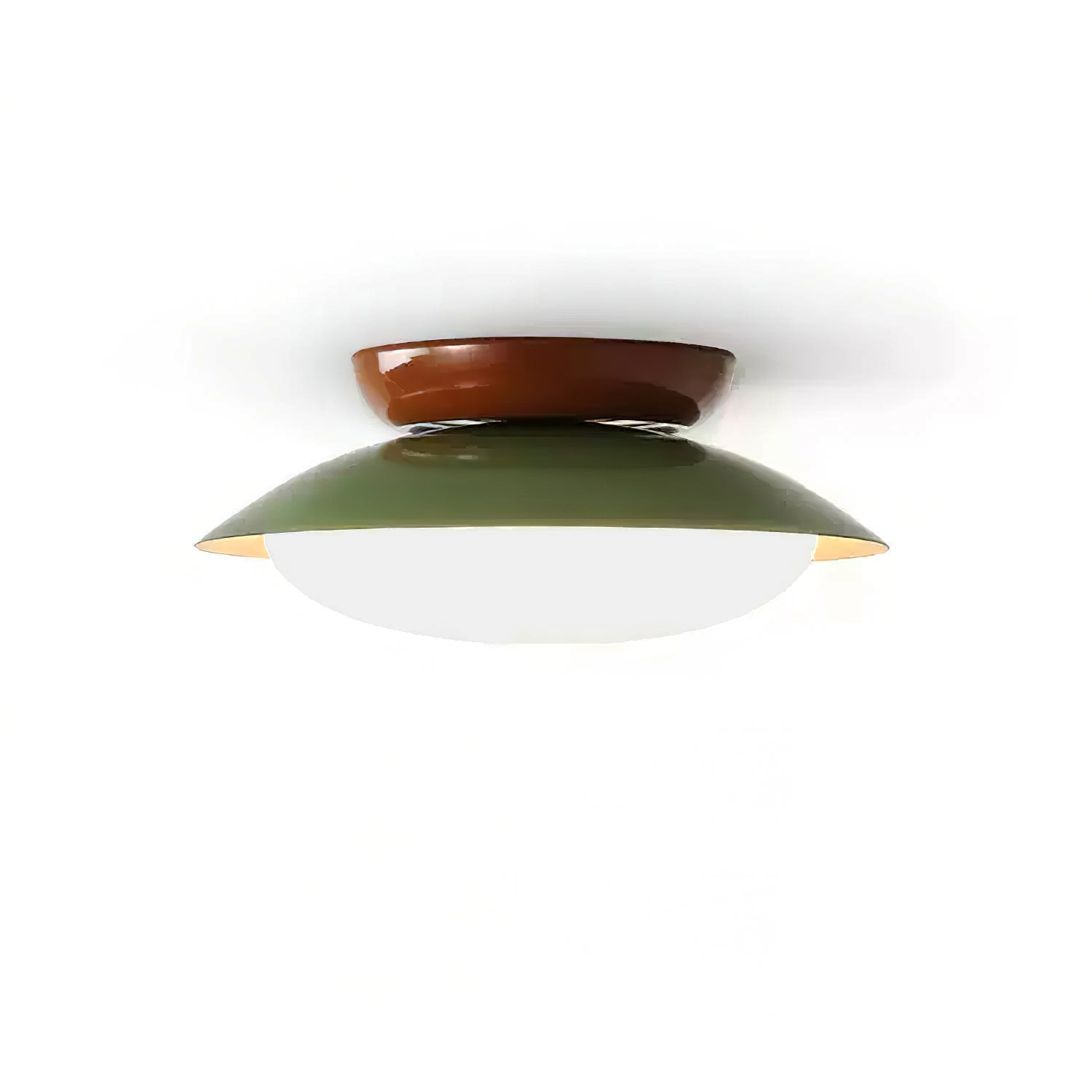 Aurelle Ceiling Light