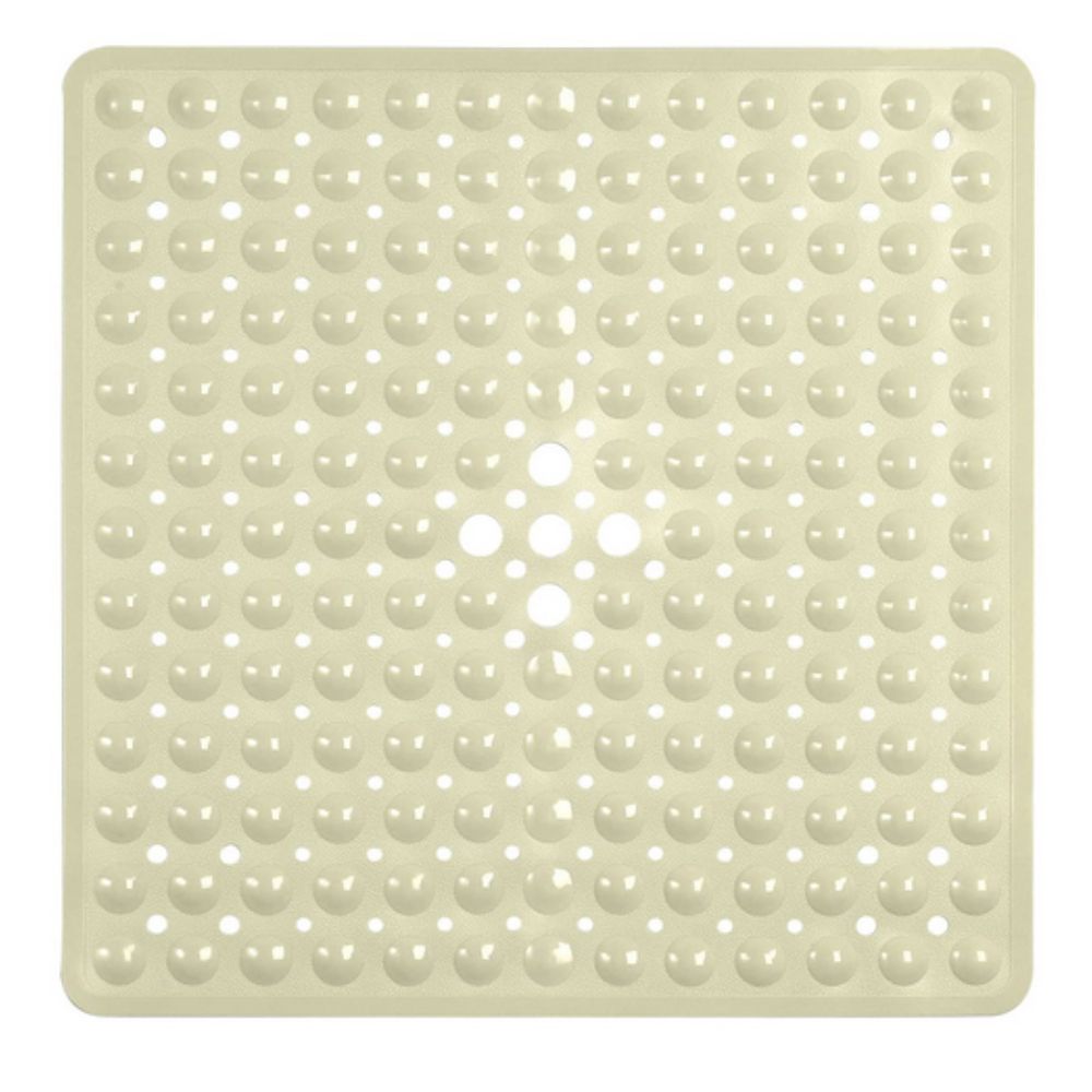 Non Slip Suction Bath and Shower Mat