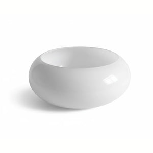 Verano Vintage Smoked Glass Plug In Pendant Lamp