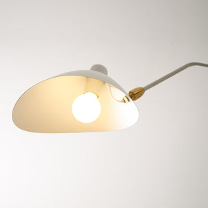 Arachne Mid Century Modular Adjustable Multi-Arm Ceiling Light