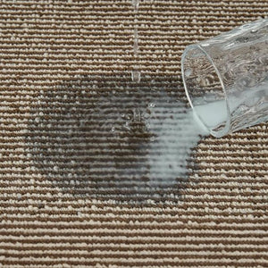 Strata Elegance Anti-Slip Kitchen Mat