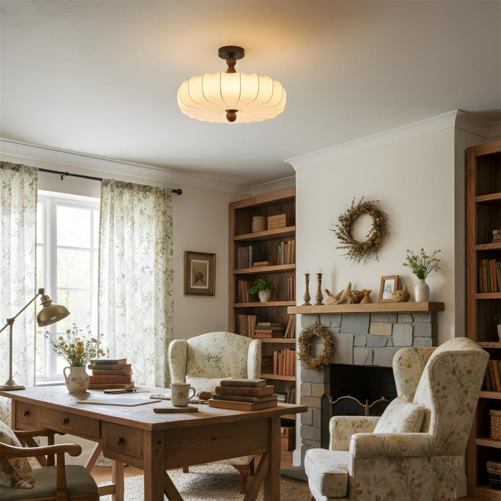 Home Office