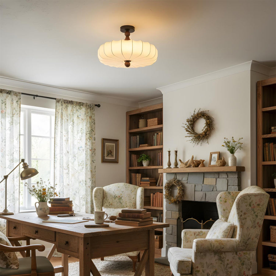 Home Office