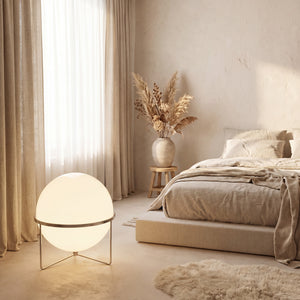 Zava Lamp