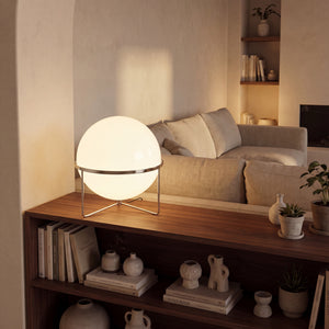 Zava Lamp