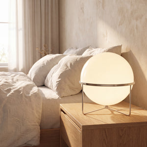 Zava Lamp