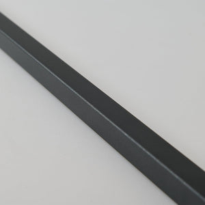 Aurel Minimalist Dimmable Ambient Corner Floor Lamp