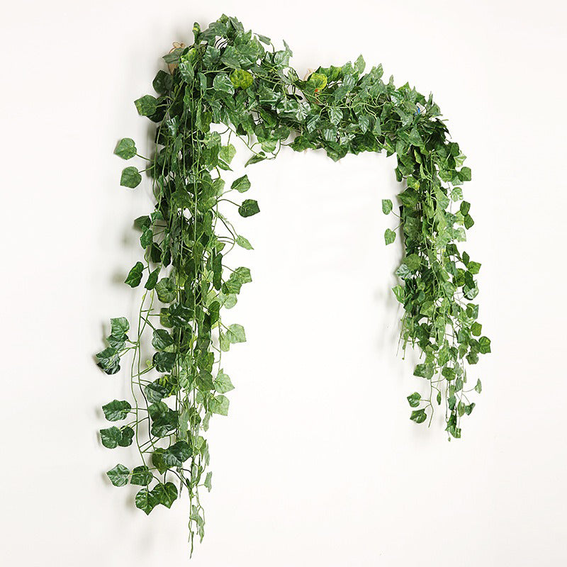 12 Pack Artificial Hanging Vines