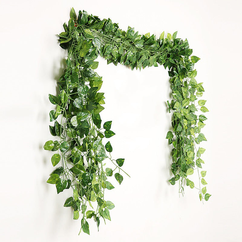 12 Pack Artificial Hanging Vines
