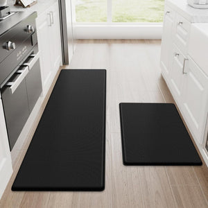Comfort Anti-Fatigue Non-Slip Kitchen Mat