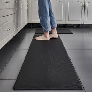 Comfort Anti-Fatigue Non-Slip Kitchen Mat
