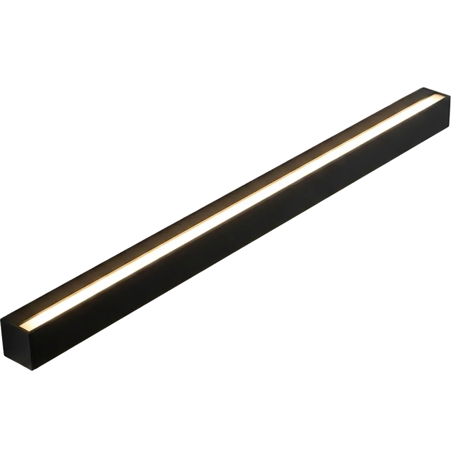 Vale Minimalist Wall Lamp