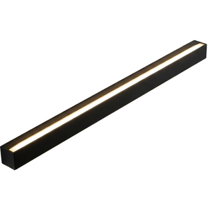 Vale Minimalist Wall Lamp
