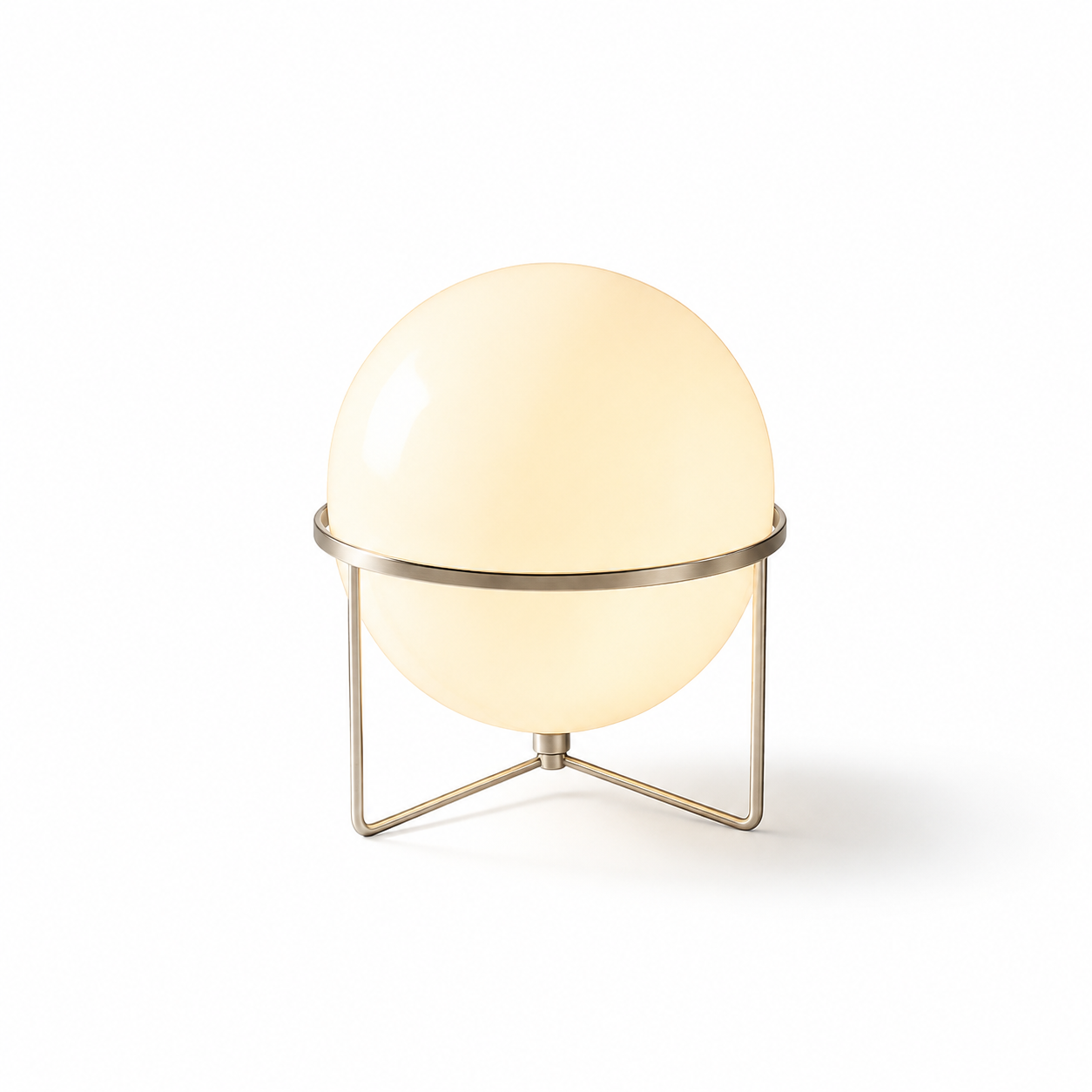 Zava Lamp