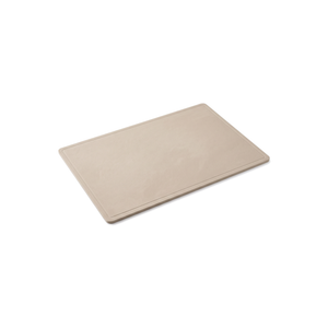 Super Absorbent Quick-Dry Non-Slip Bath Mat - A - white background