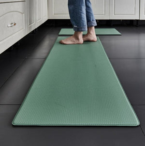 Comfort Anti-Fatigue Non-Slip Kitchen Mat