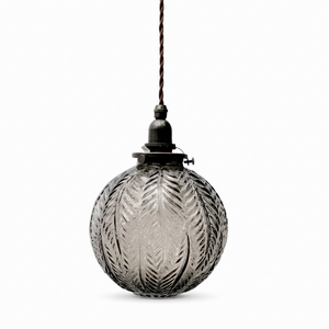 Velora Pendant Light