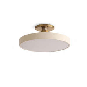 Miella Flush Mount Ceiling Light