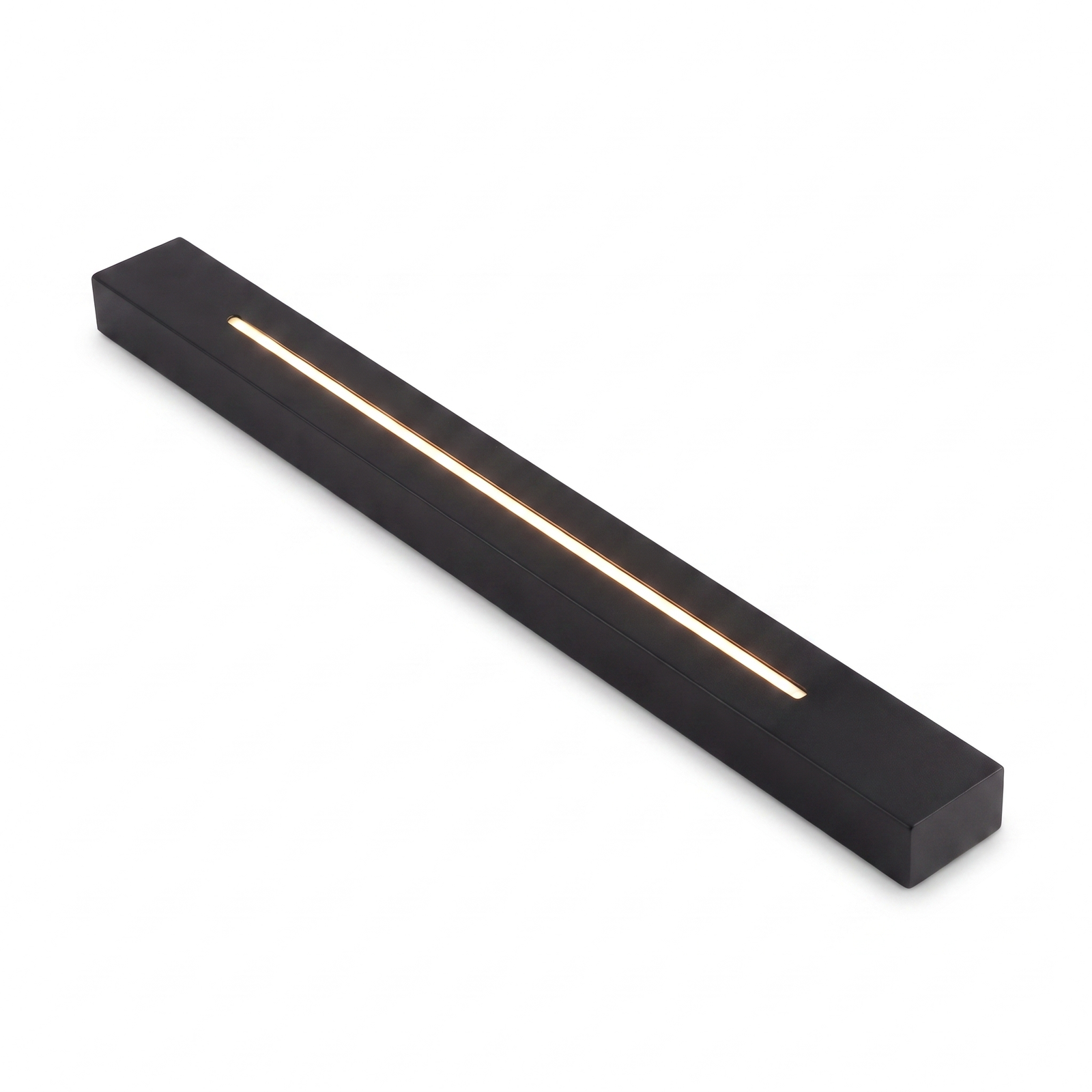 Lineo LED Wall Light