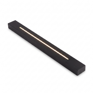 Lineo LED Wall Light
