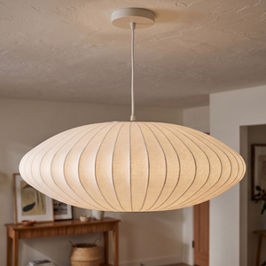 Solene Pendant Light detail
