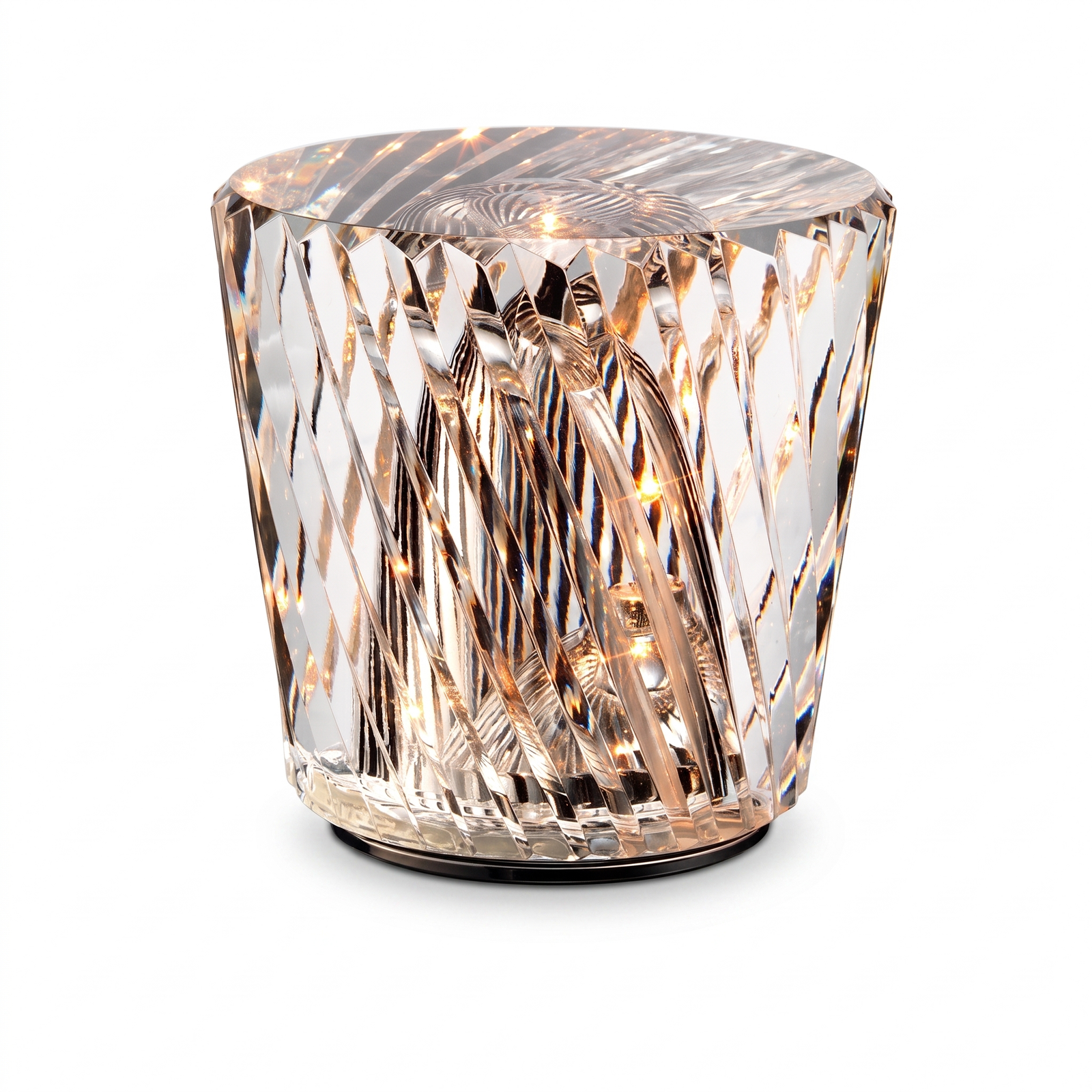 Solene Table Lamp