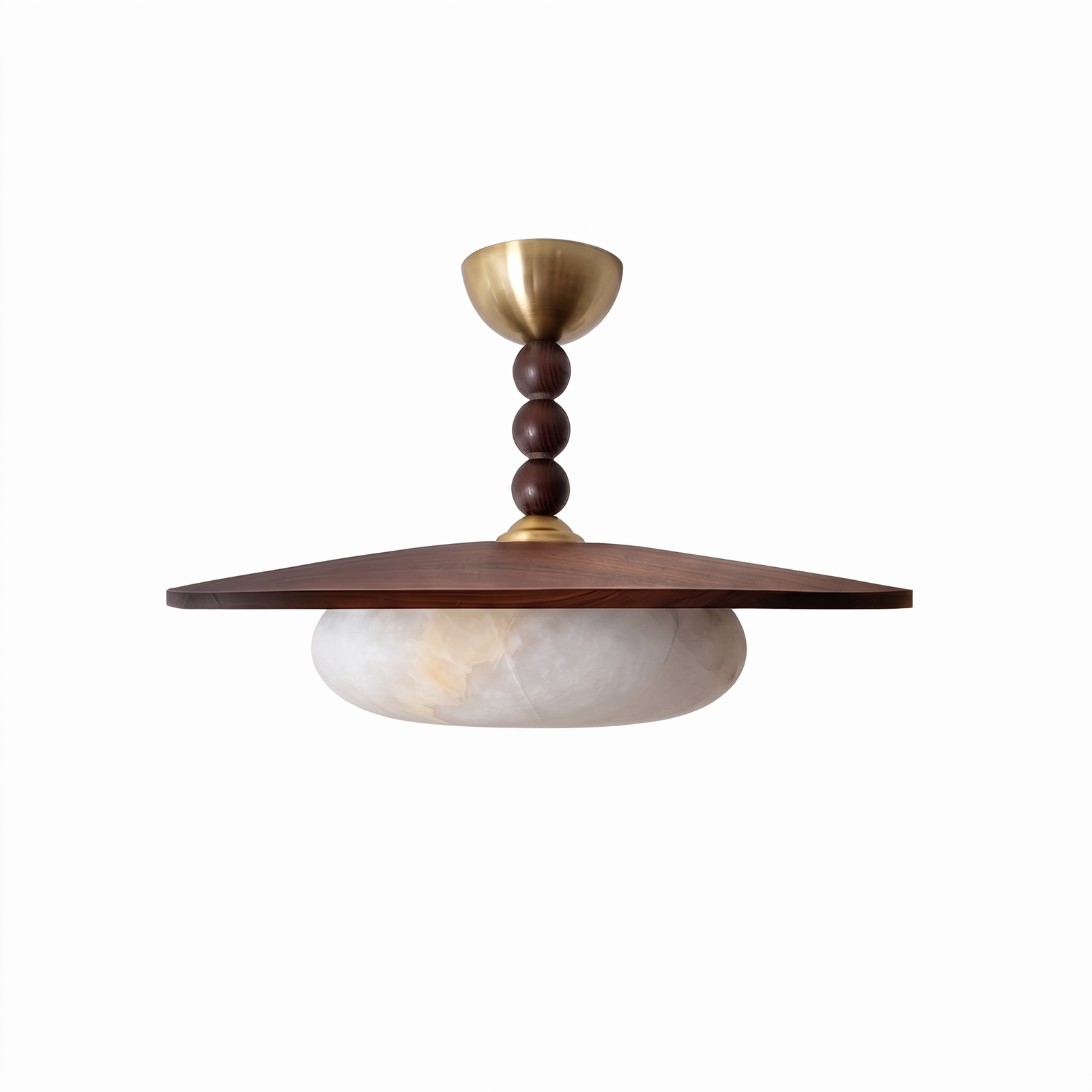 Alvara Ceiling Light