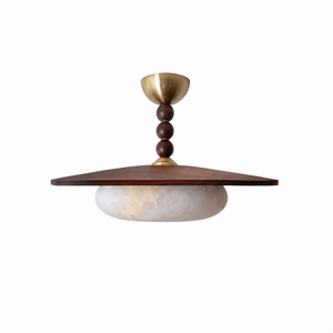 Alvara Ceiling Light