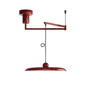 Lineo Pendant Lamp