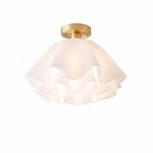 Novara Ceiling Light