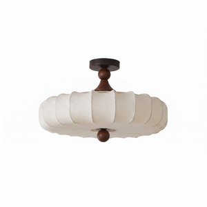 Bellora Ceiling Lamp
