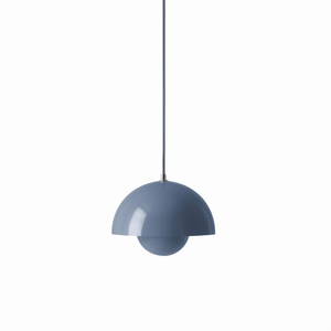 Marlo Pendant Lamp