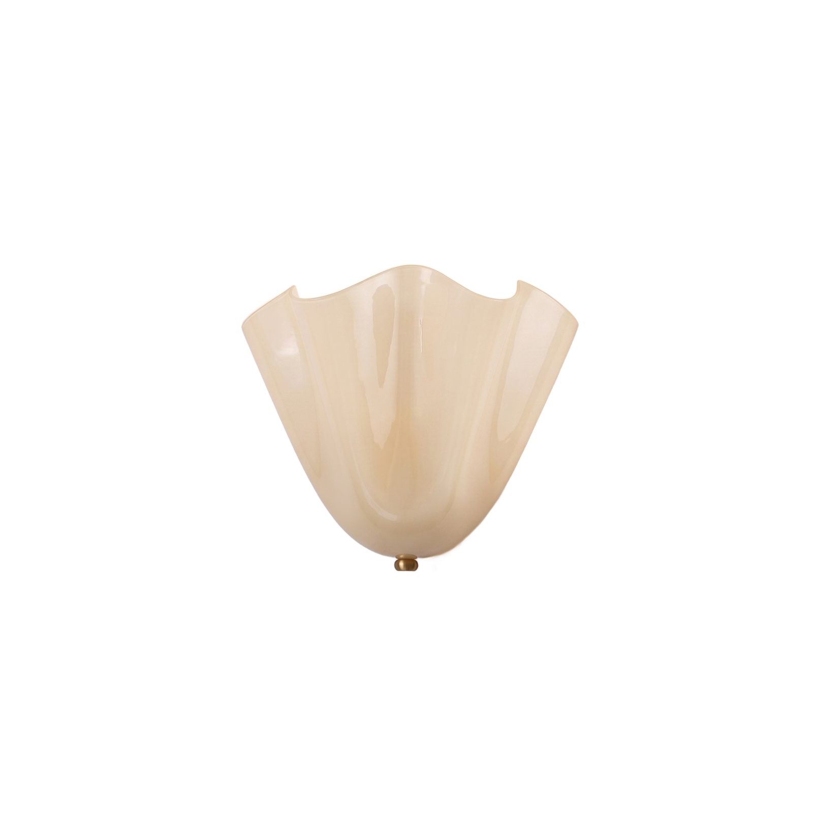 Ondine Wall Lamp