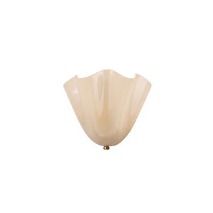 Ondine Wall Lamp