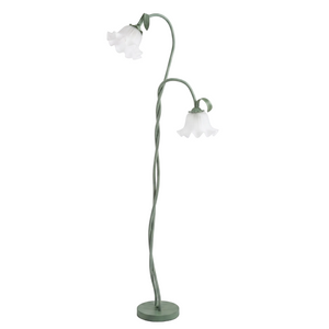 Lirio Floor Lamp