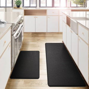 Comfort Anti-Fatigue Non-Slip Kitchen Mat