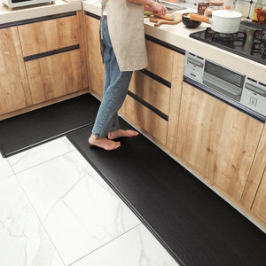 Comfort Anti-Fatigue Non-Slip Kitchen Mat