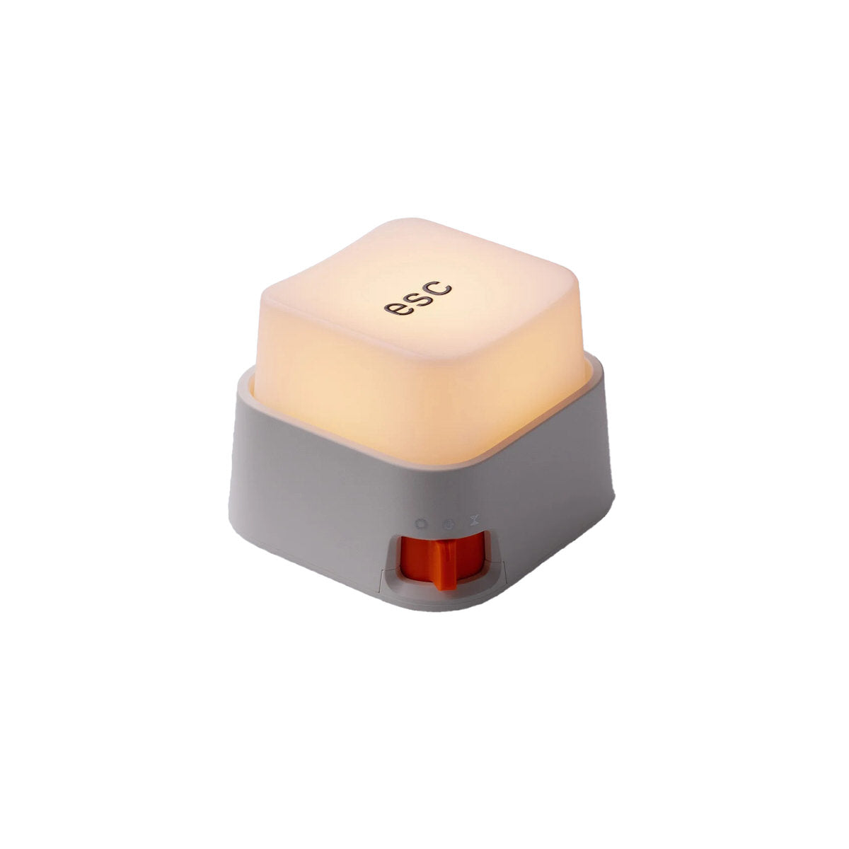 Tavi Keyboard Key LED Night Light