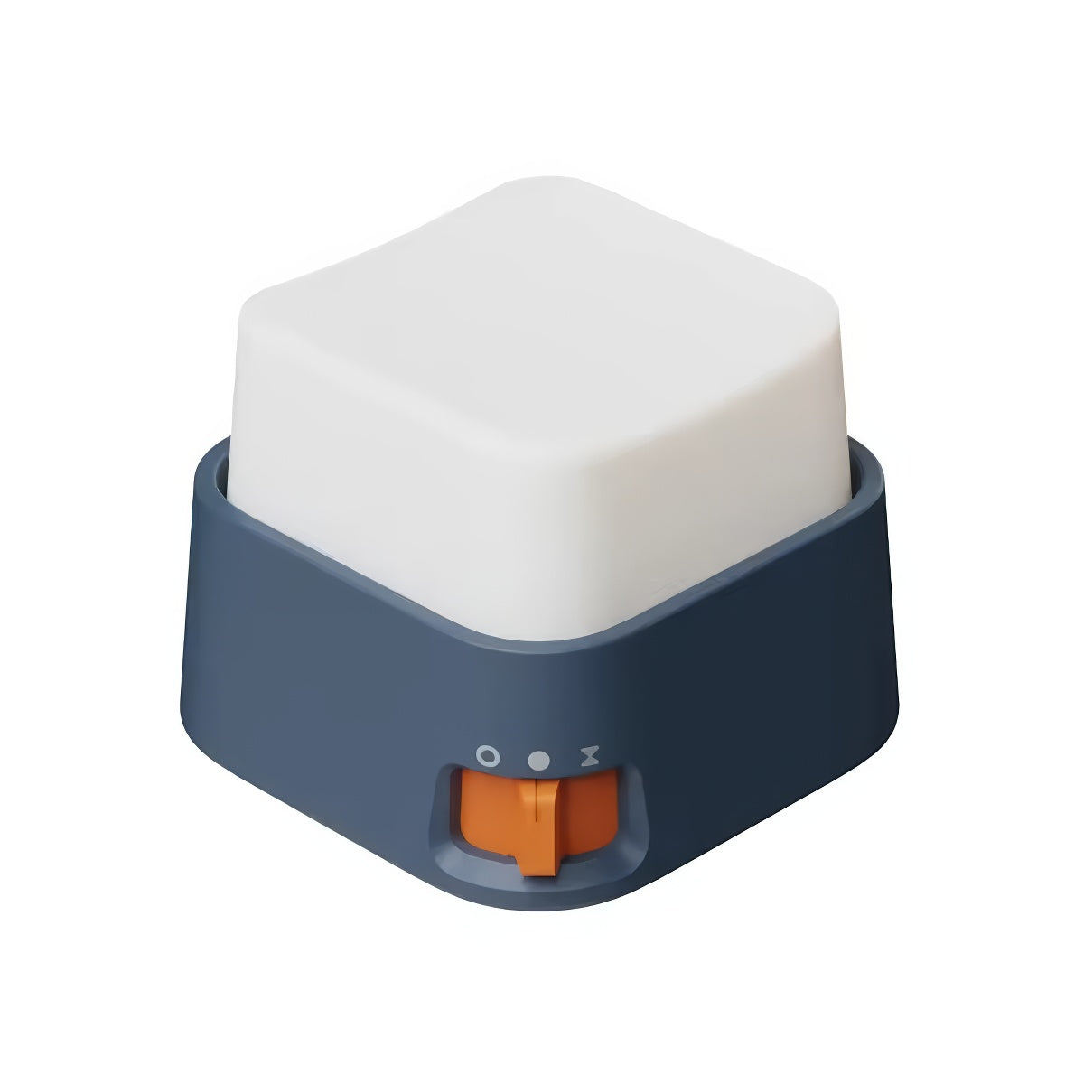 Tavi Keyboard Key LED Night Light