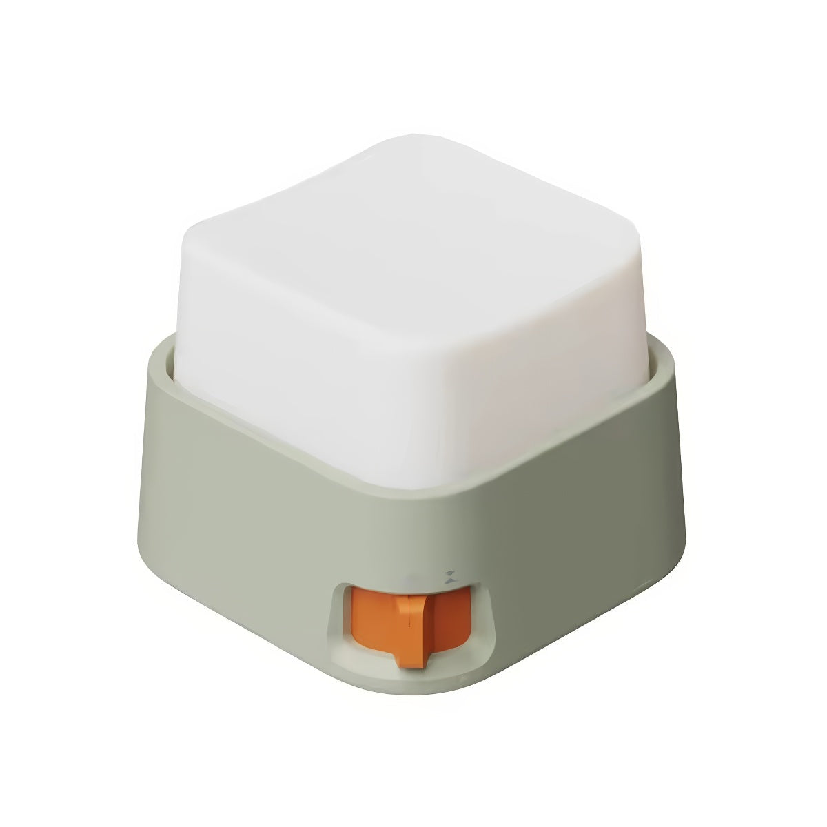 Tavi Keyboard Key LED Night Light