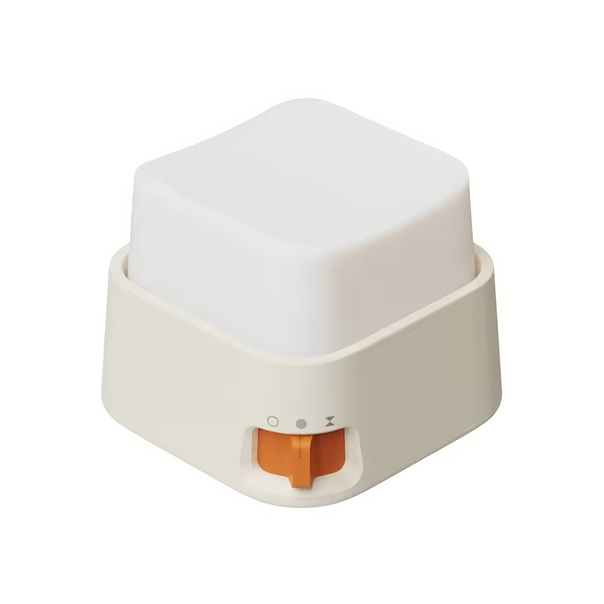 Tavi Keyboard Key LED Night Light