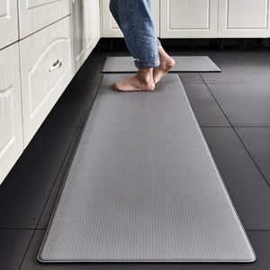 Comfort Anti-Fatigue Non-Slip Kitchen Mat