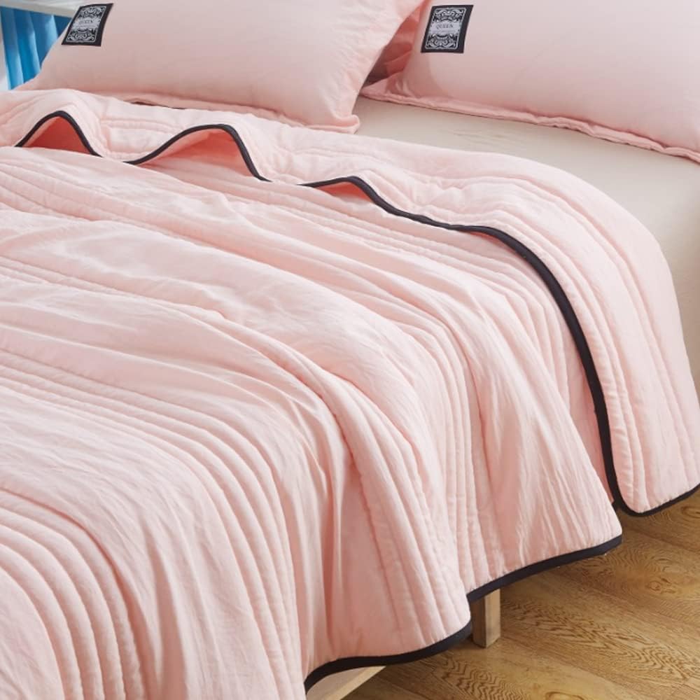 EverChill cooling blanket colors